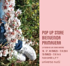 74959_905782649491355_8247168420612564207_n