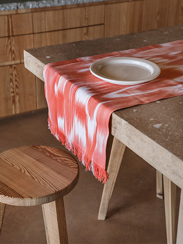 Table Runner