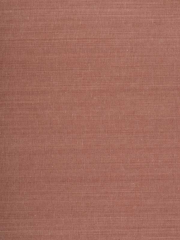 Telas lisa marrón