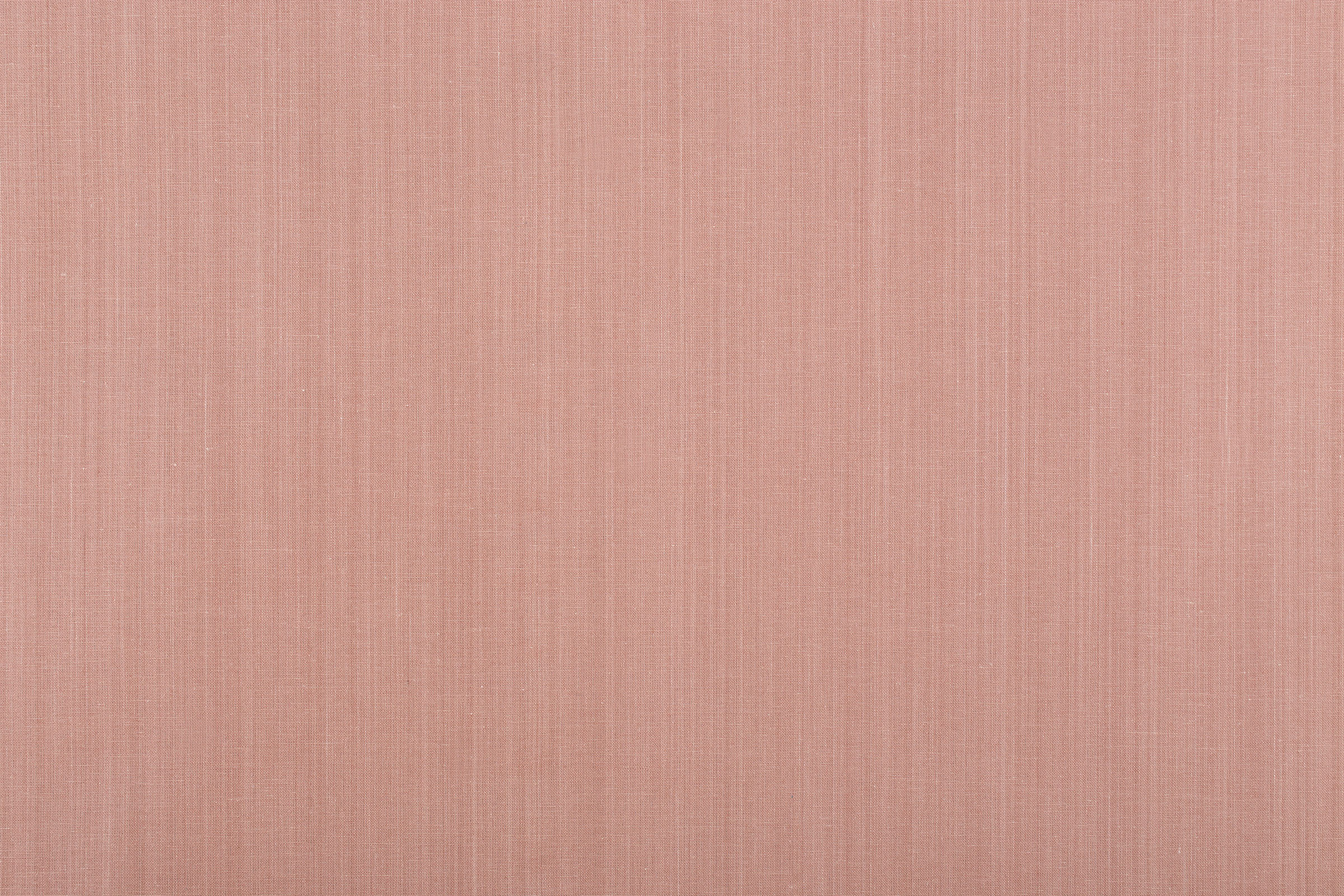 Tela Mallorquina lisa 150 Beig