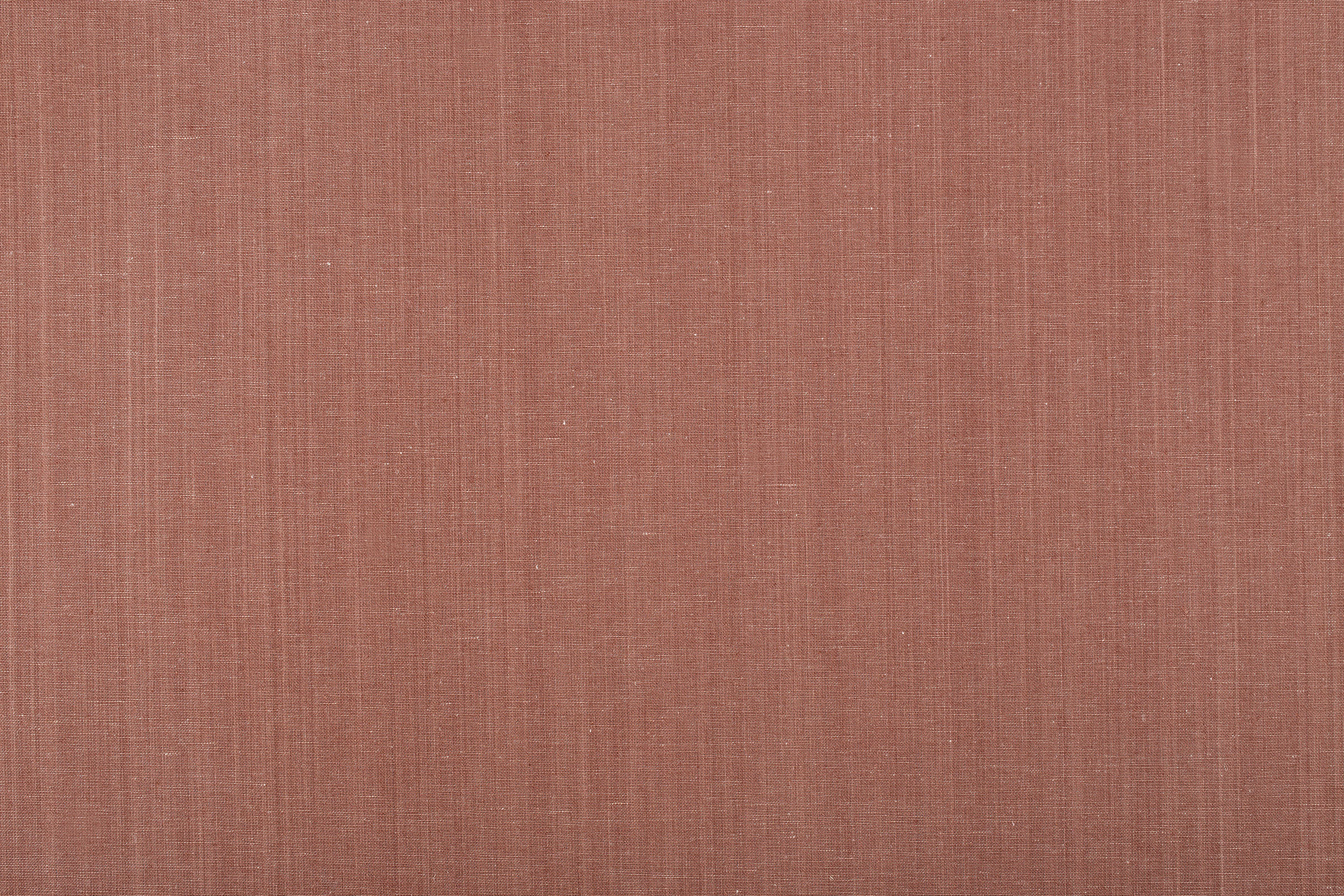 Tejido artesanal modelo 150 en color marrón de Teixits Vicens