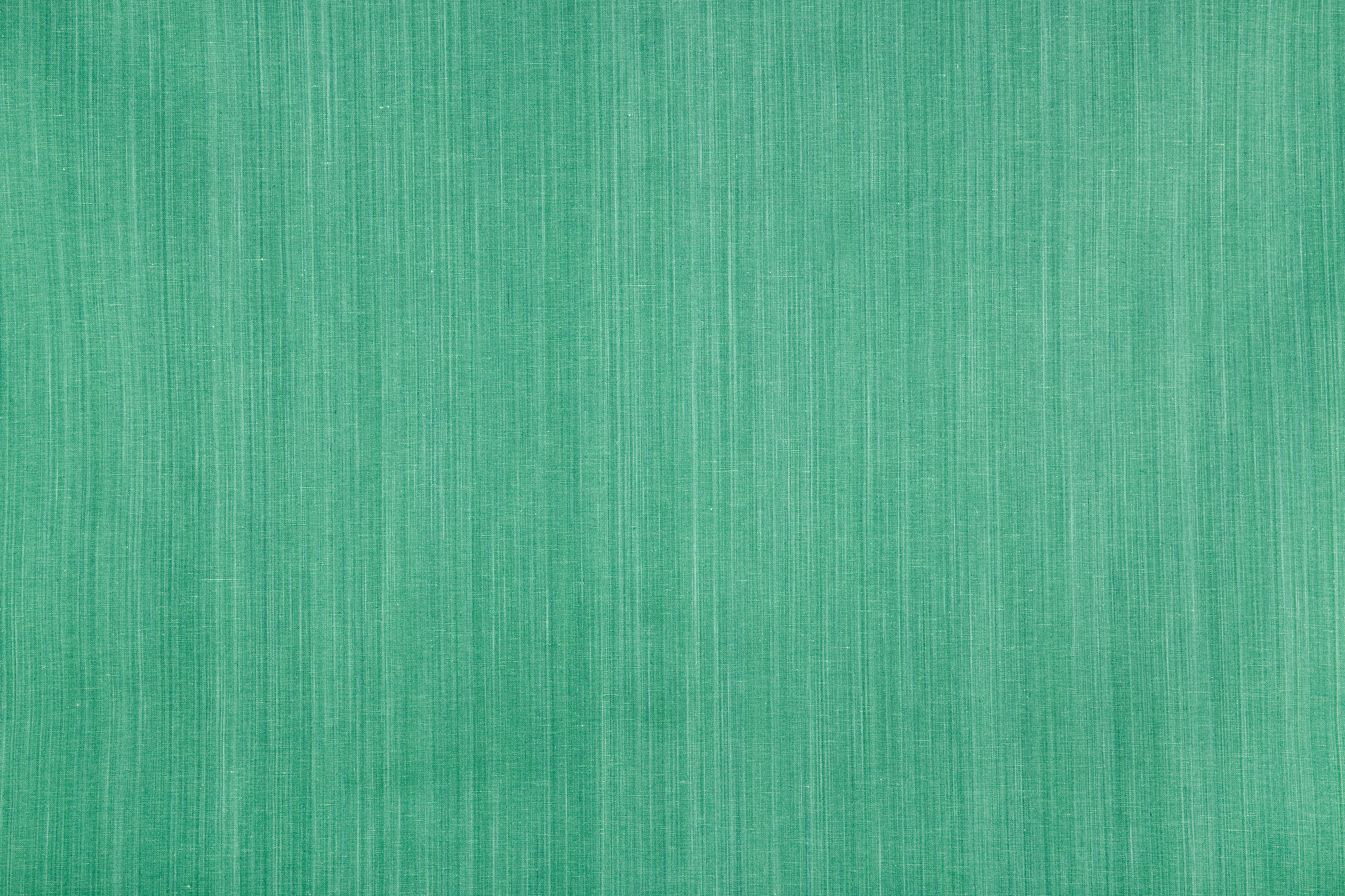 Mallorcan plain fabric 150 Turquoise