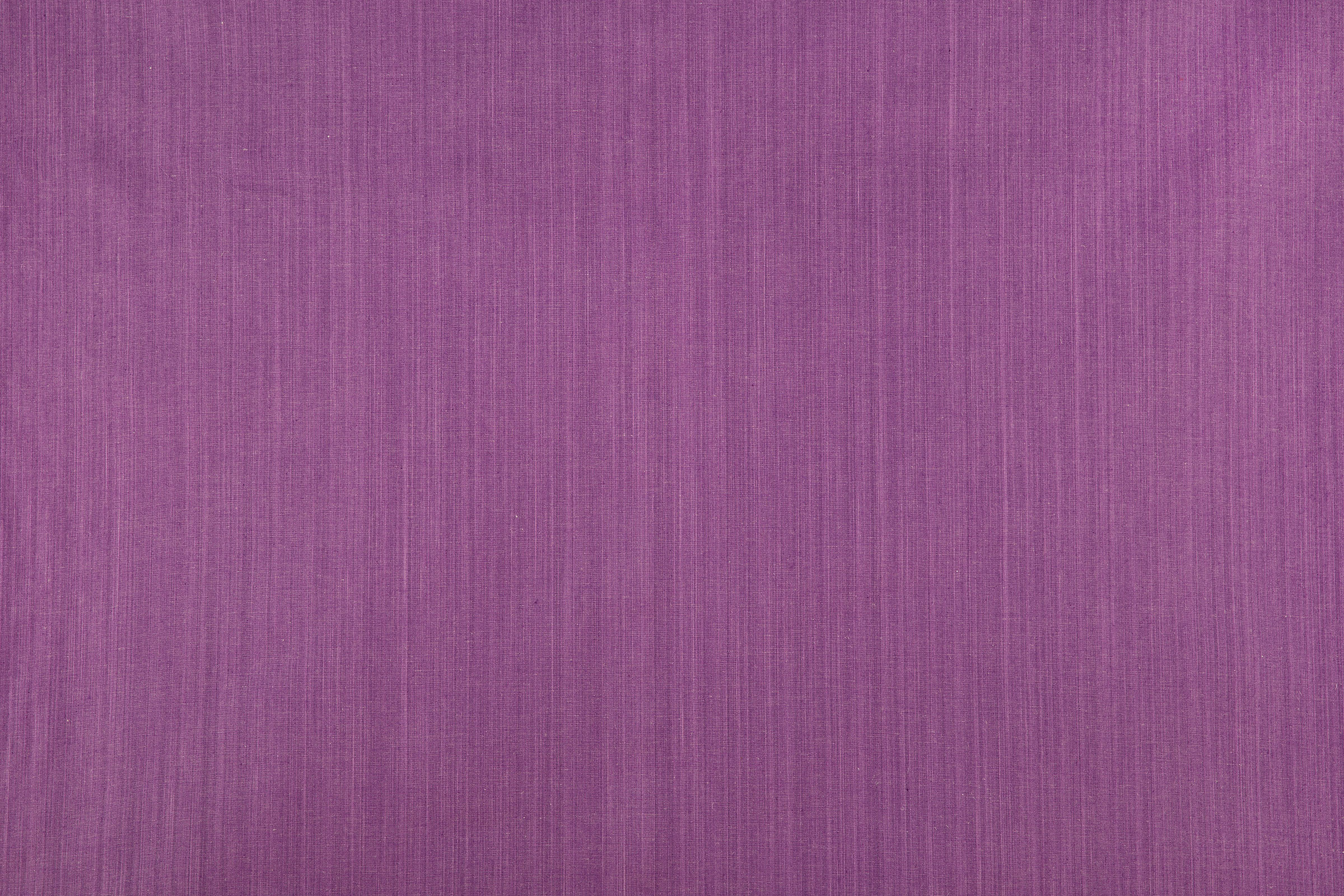 Mallorcan plain fabric 150 Violet
