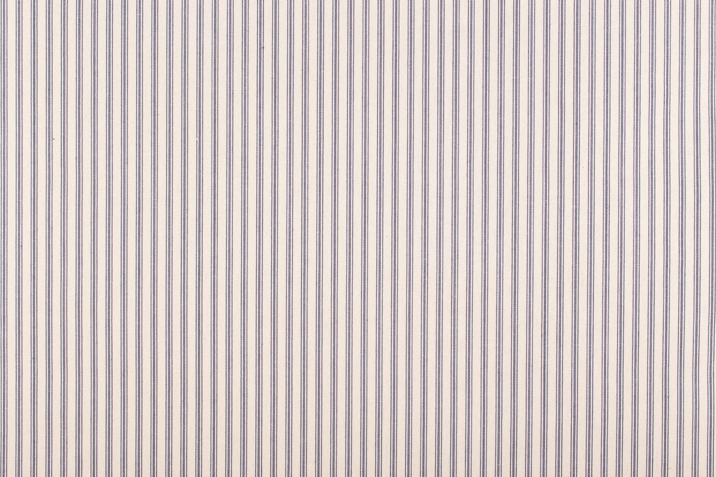 Tela ratlles 011 Gris