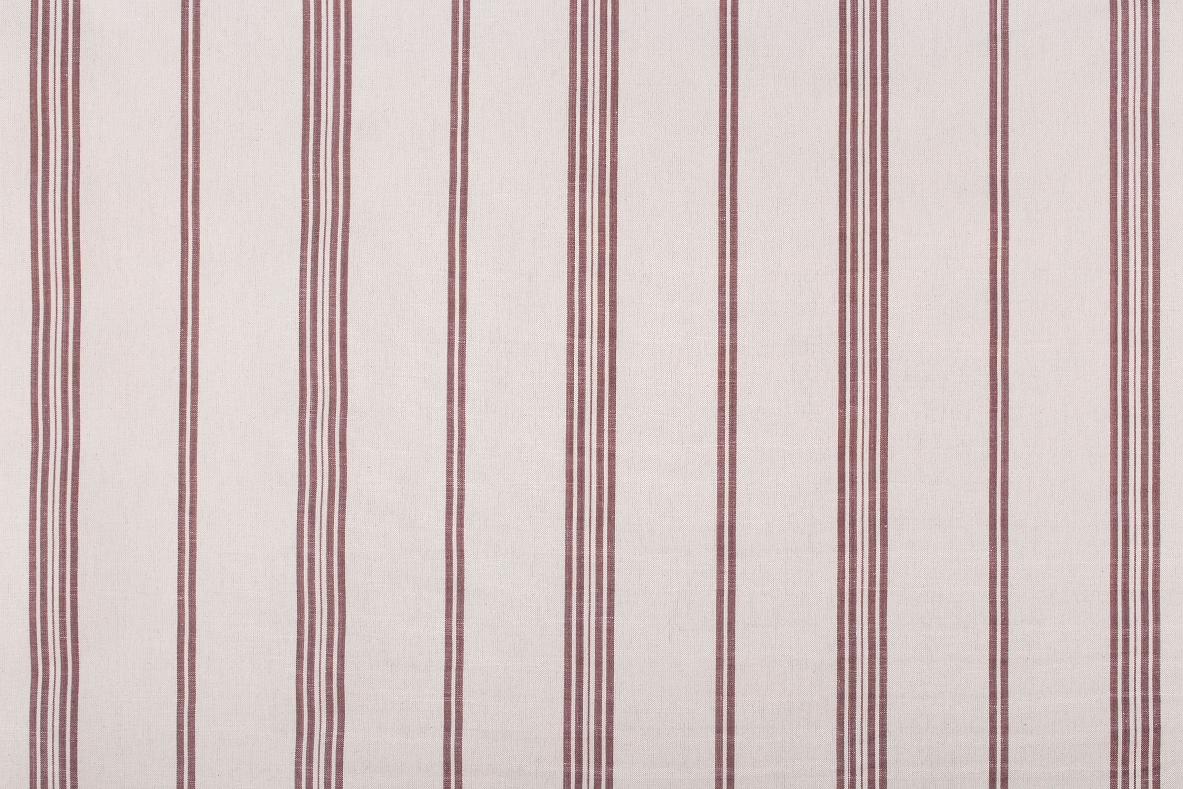 Tela ratlles 211 Marró