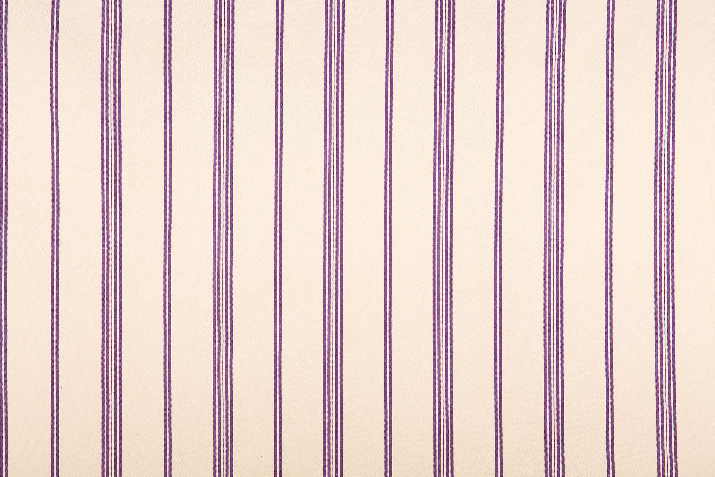 Tela ratlles 211 Violeta