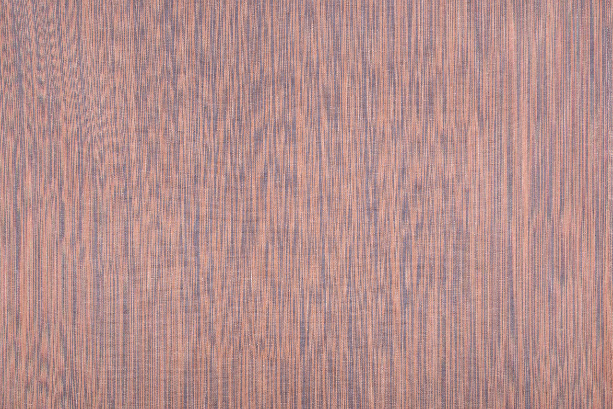 Tela mallorquina modelo 213 en tonos beige y celeste de Teixits Vicens