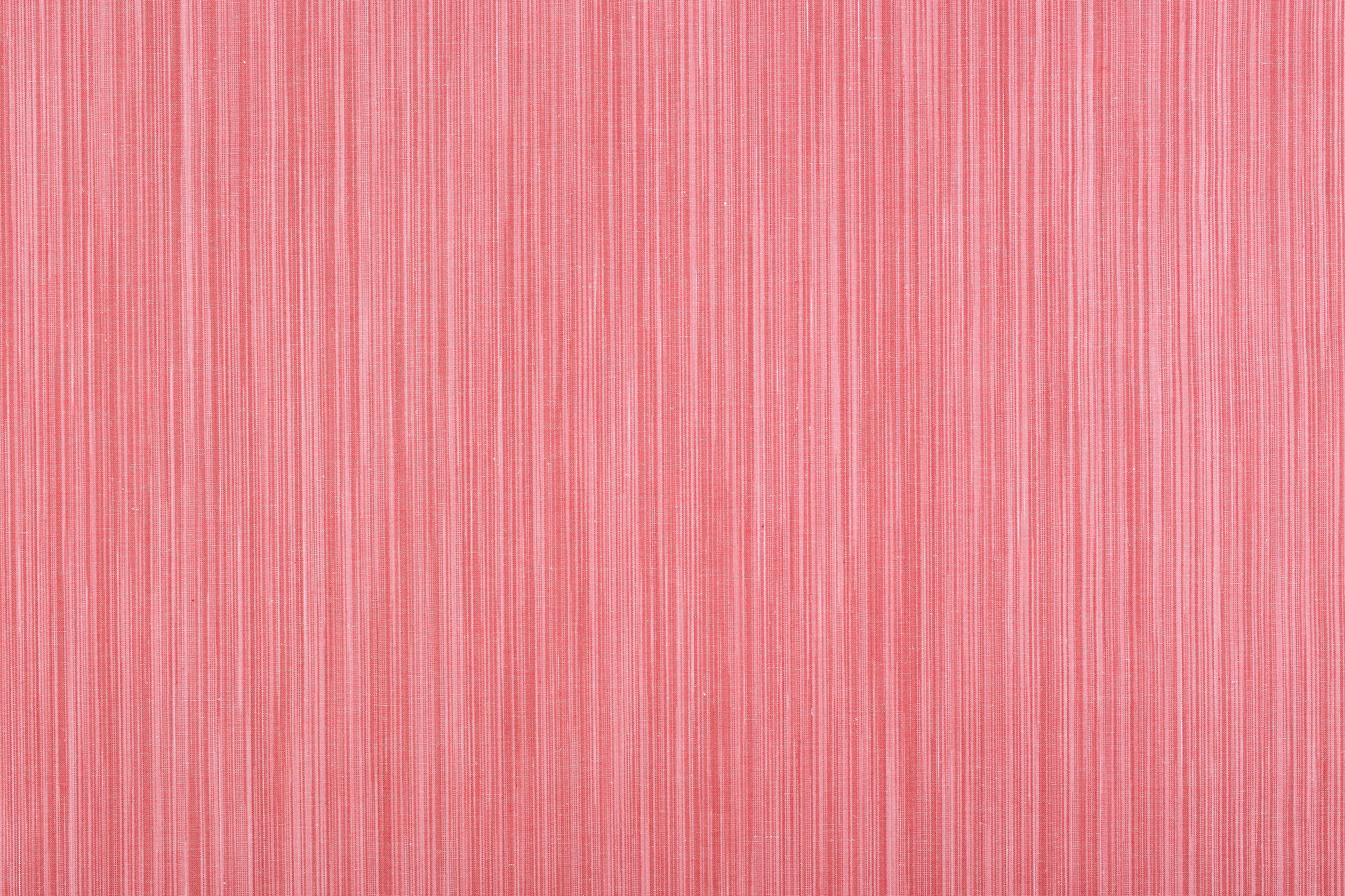 Gestreifter Stoff 213 Bordeaux/Rosa