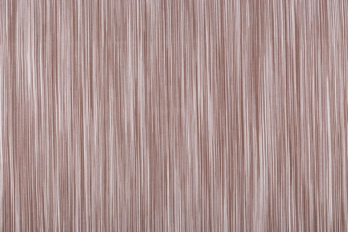 Tela ratlles 213 Marró