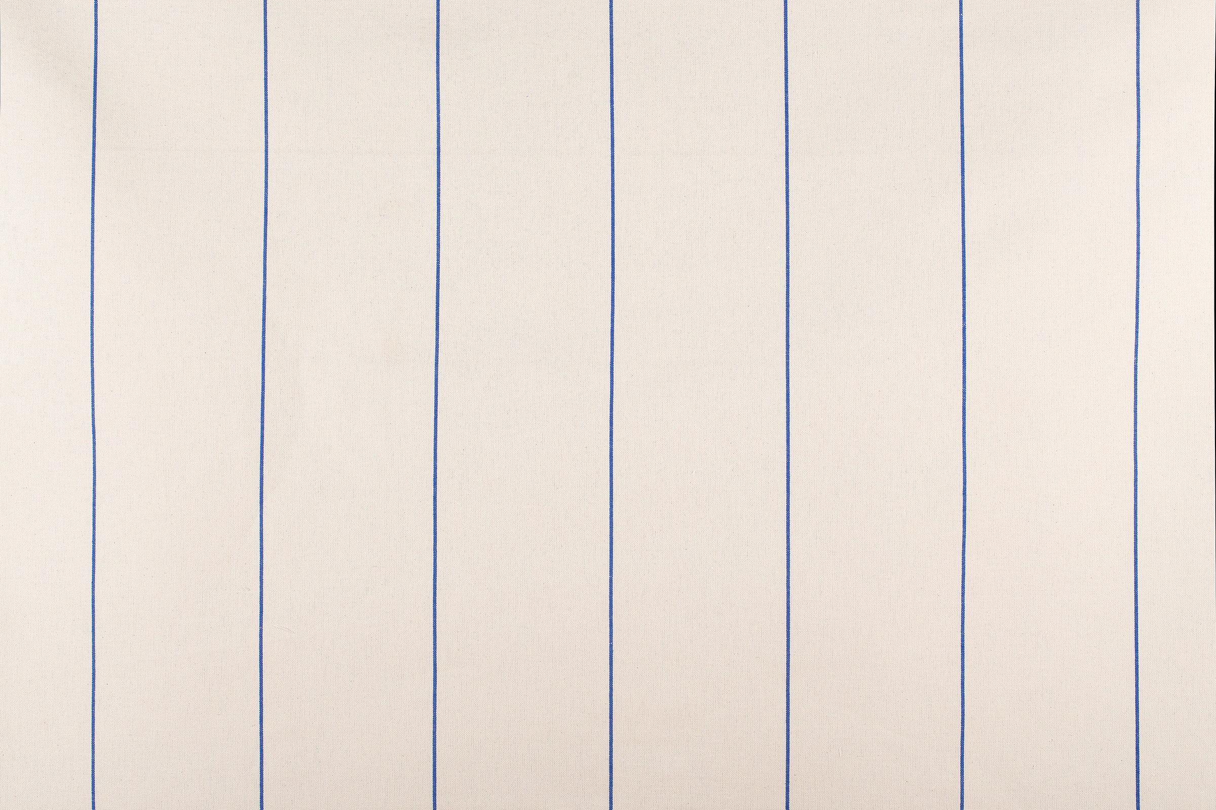 Tela ratlles 238 Blau