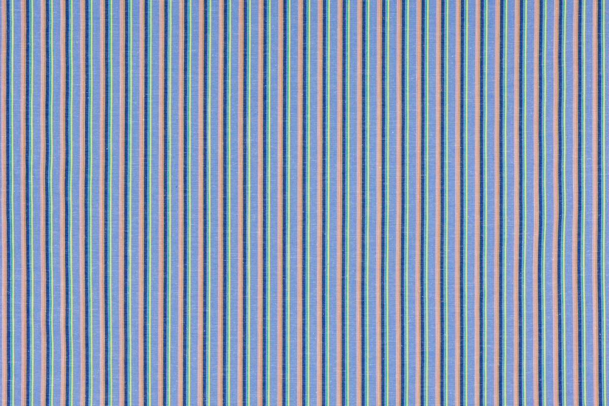 Muestra de tejido artesanal modelo 100 de Teixits Vicens