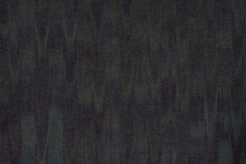 Muestra de tejido artesanal modelo 110 de Teixits Vicens