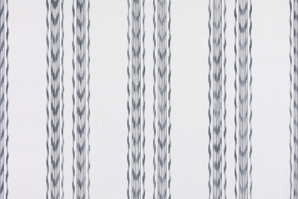 Muestra de tejido artesanal modelo 128 de Teixits Vicens