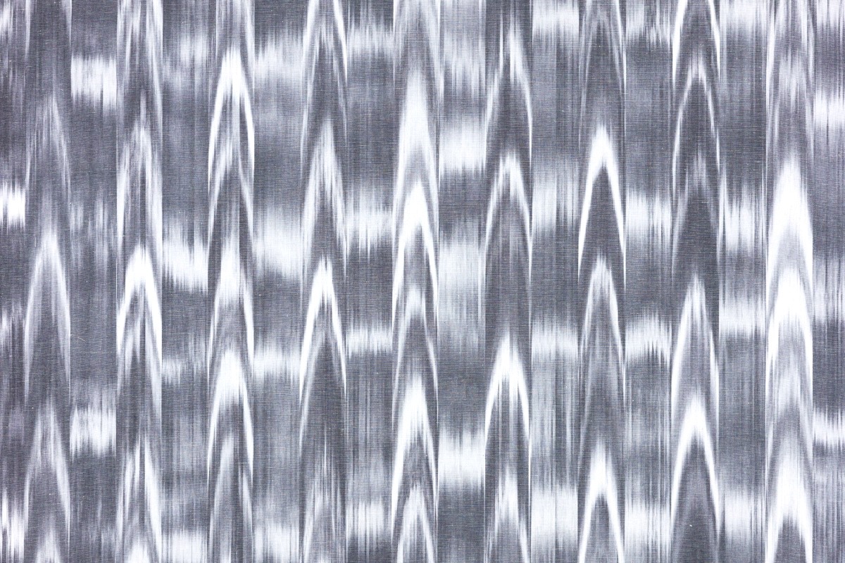 Muestra de tejido artesanal modelo 140 de Teixits Vicens