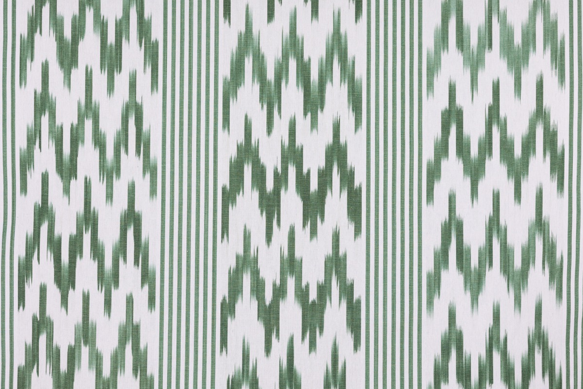 Muestra de tejido artesanal modelo 197 de Teixits Vicens