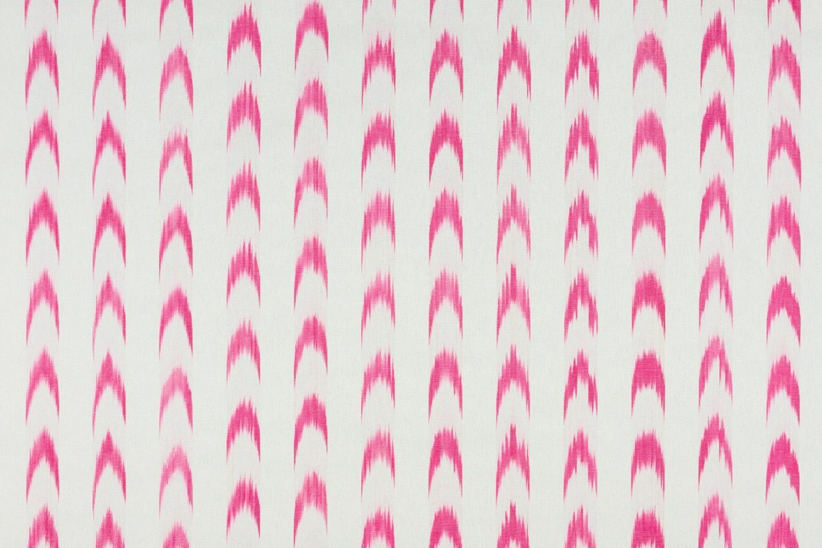 Muestra de tejido artesanal modelo 300 de Teixits Vicens