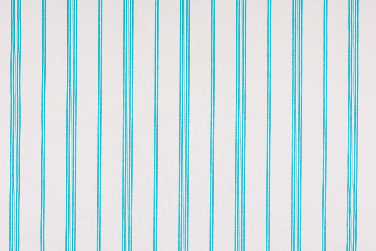 Muestra de tejido artesanal modelo 183 de Teixits Vicens