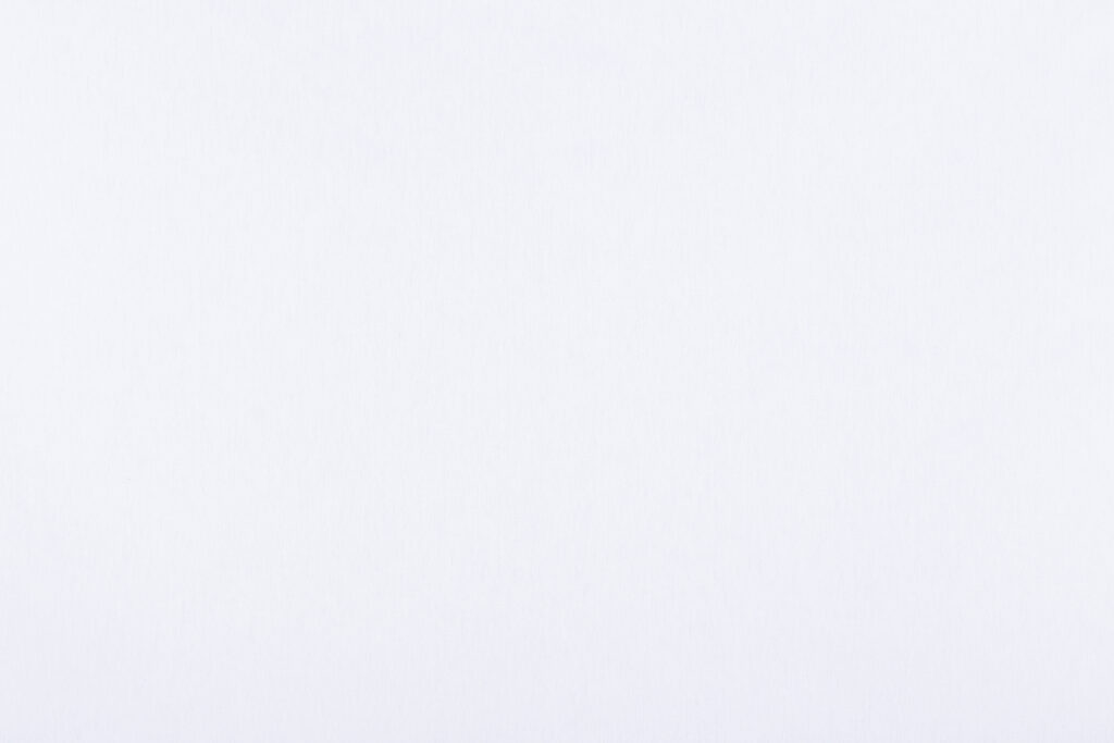 Tejido artesanal modelo 150 blanco de Teixits Vicens, estilo mallorquín