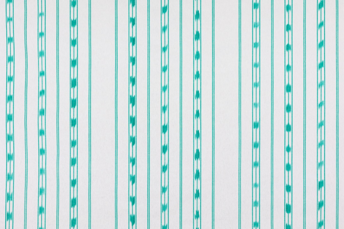 Muestra de tejido artesanal modelo 150 de Teixits Vicens