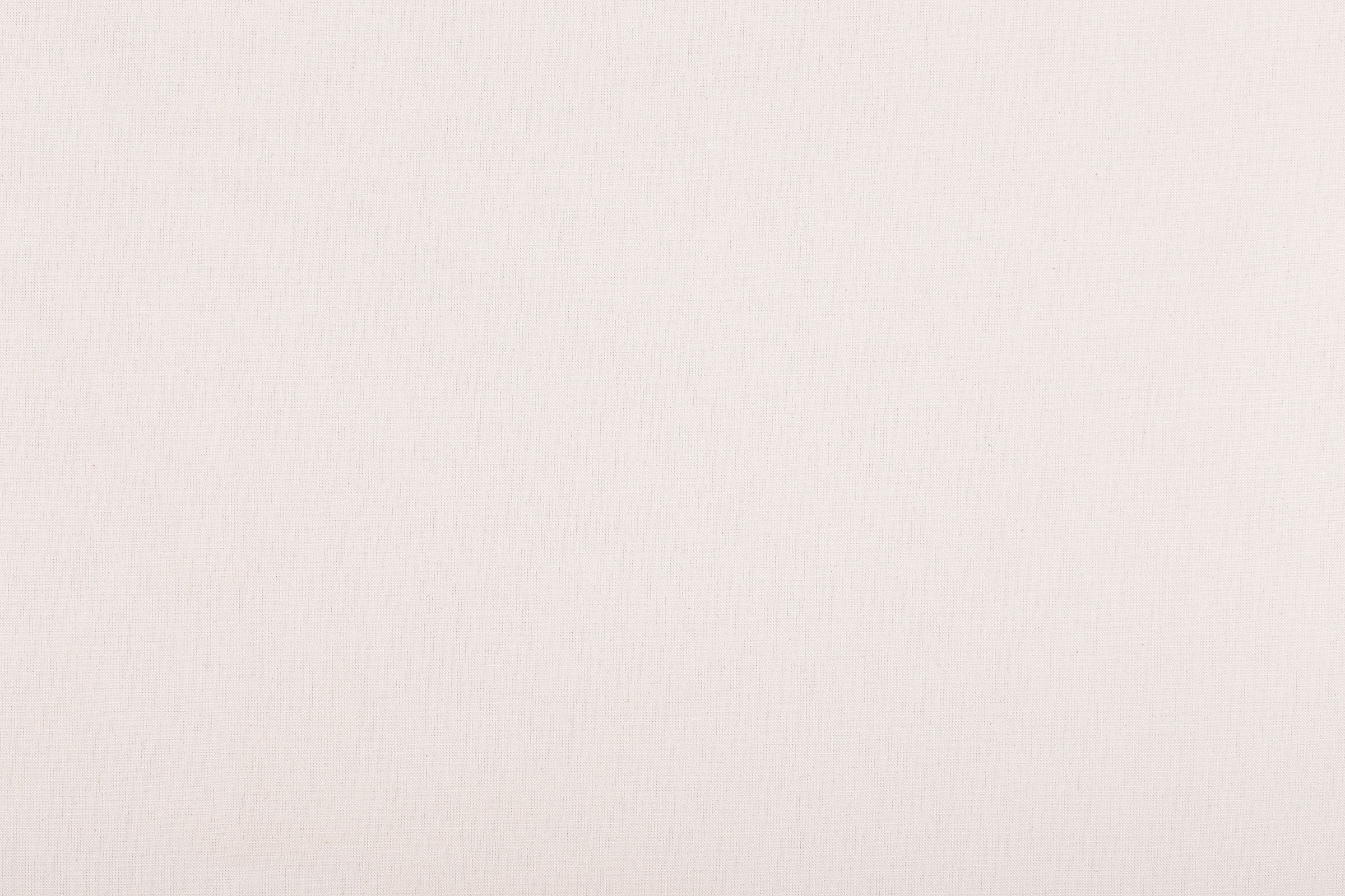 Tejido artesanal modelo 150 en color crudo de Teixits Vicens