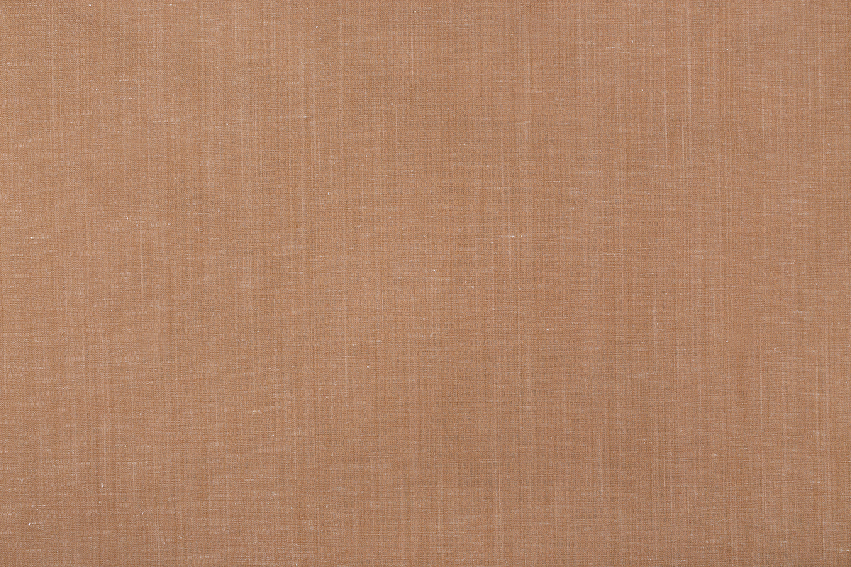 Tela mallorquina modelo 150 en color tostado de Teixits Vicens