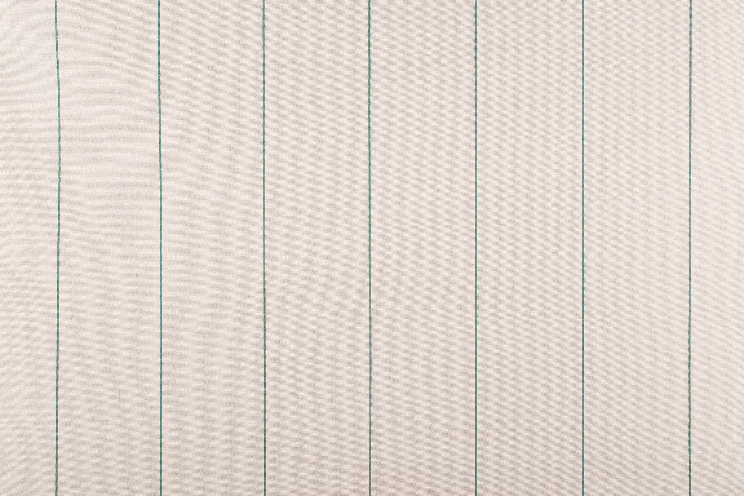 Gestreifter Stoff 238 Olivgrün