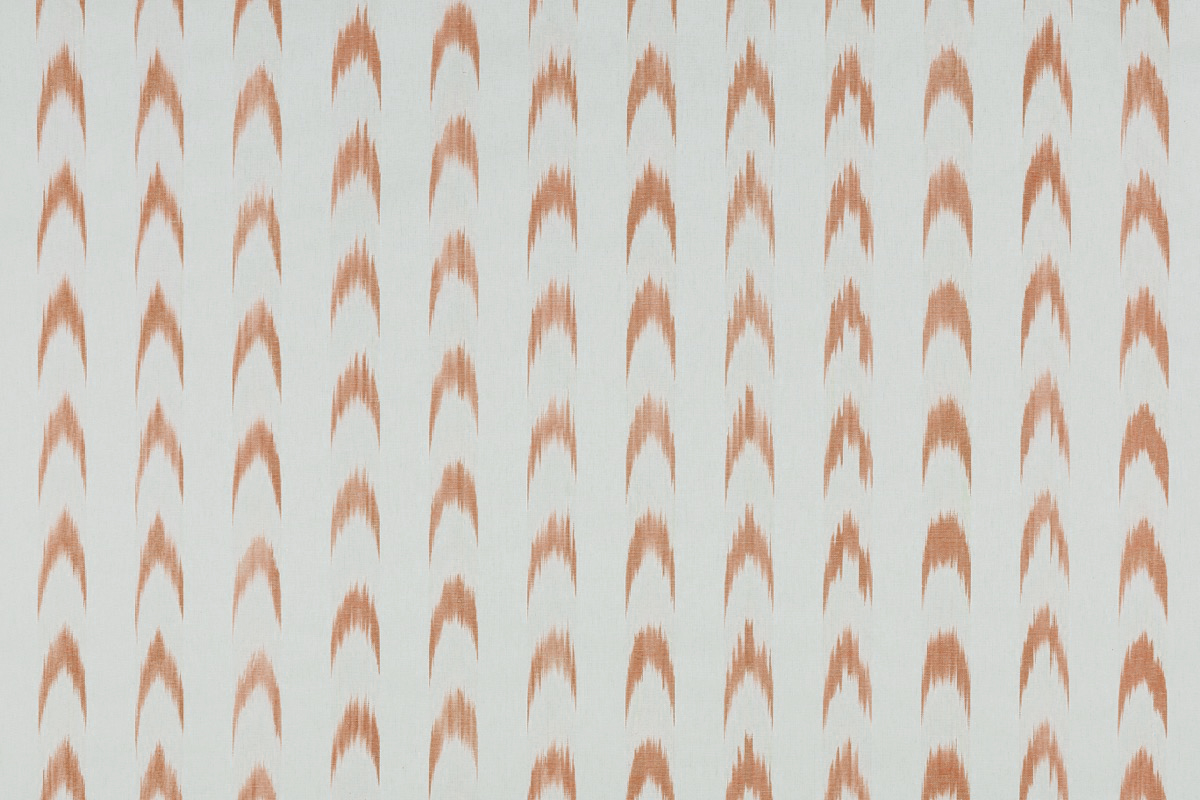 Tela ikat 61 Torrat