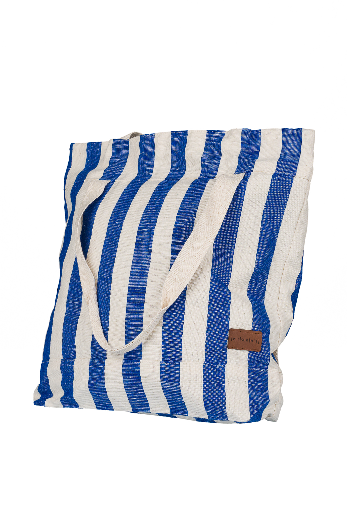 Taschen rucksack 106 Blau