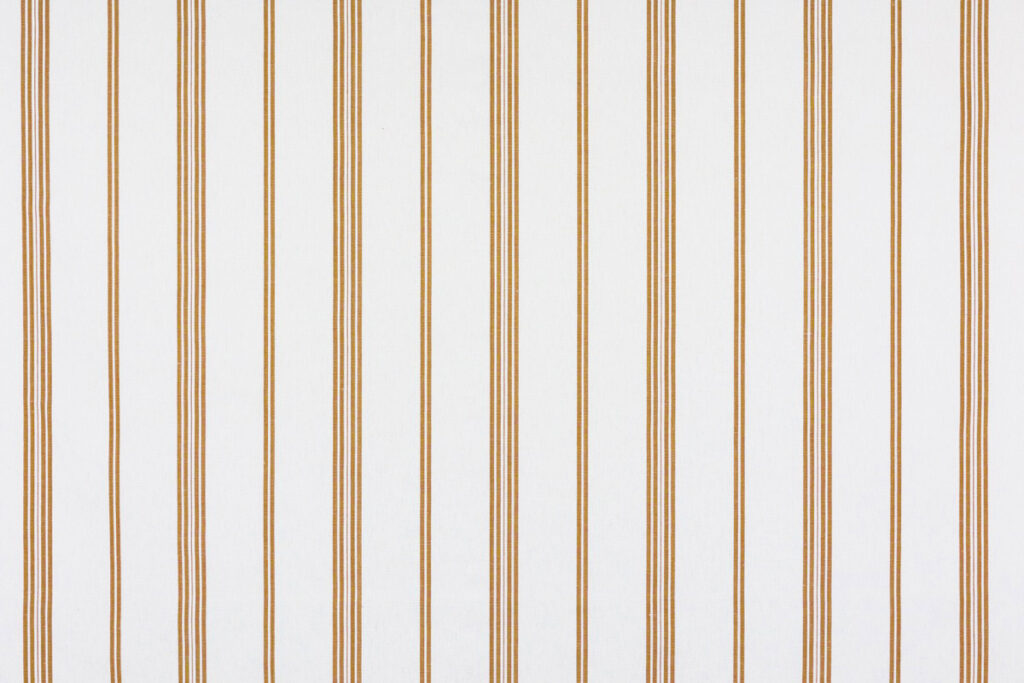 Tela mallorquina modelo 211 en color tostado de Teixits Vicens