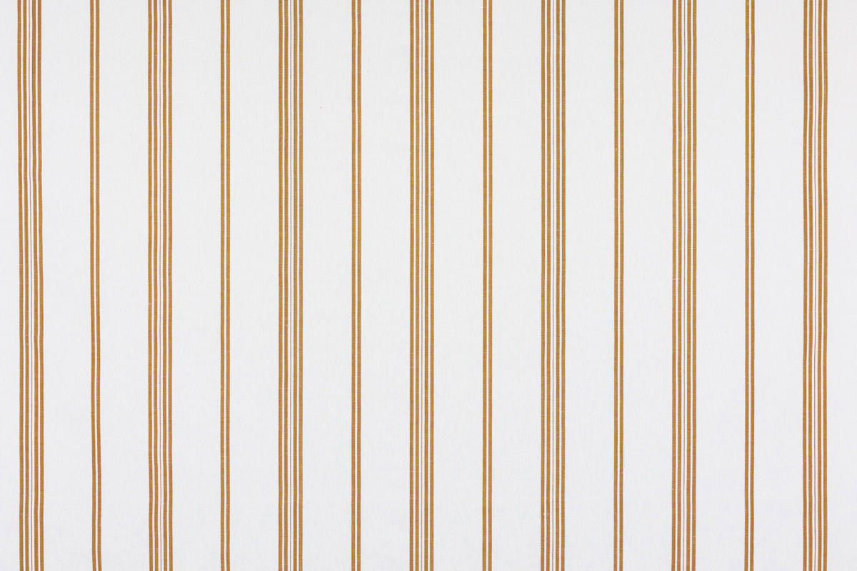 Tela ratlles 211 Torrat