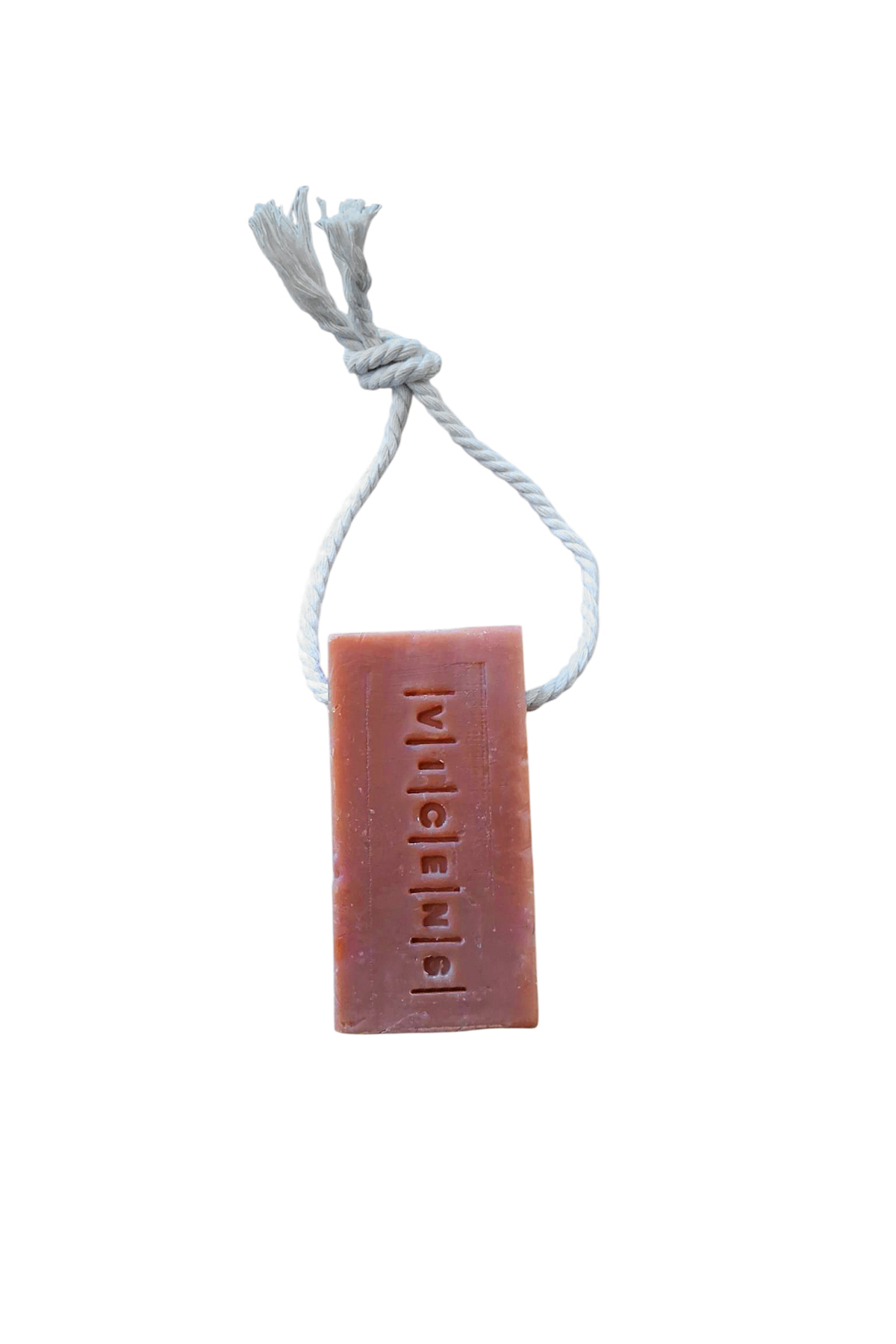 Artisan soap Vicens · Incense