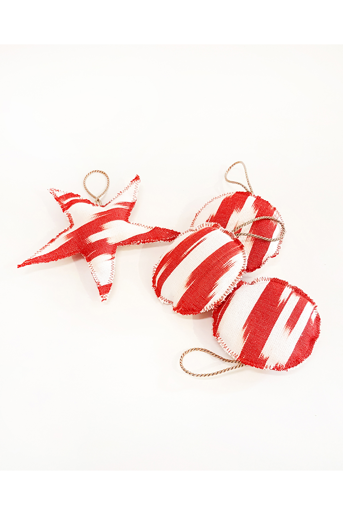 Guirnaldas decorativas